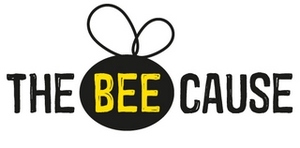 Bee Cause