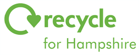 Recycle for Hampshire